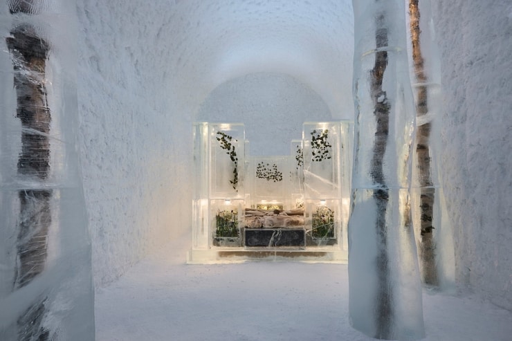 icehotel2