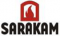 Sarakam doo