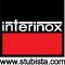 INTERINOX