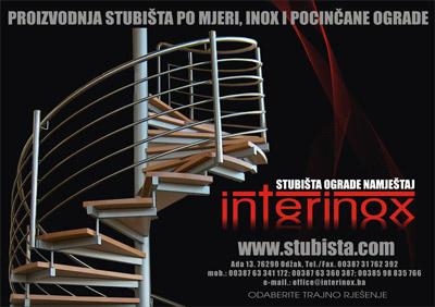 INTERINOX