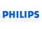 Philips Lighting - Manedra d.o.o.