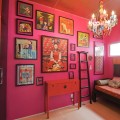 www.thedesignerpad.com