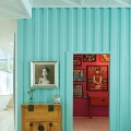 www.thedesignerpad.com