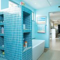 www.thedesignerpad.com