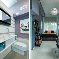 www.thedesignerpad.com