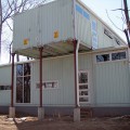 www.thedesignerpad.com
