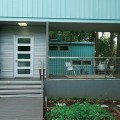 www.thedesignerpad.com