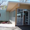www.thedesignerpad.com