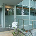 www.thedesignerpad.com