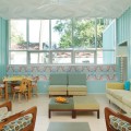 www.thedesignerpad.com
