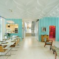 www.thedesignerpad.com