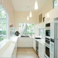 www.thedesignerpad.com