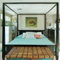 www.thedesignerpad.com