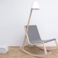 www.designboom.com