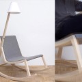 www.designboom.com