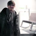www.designboom.com