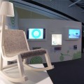 www.designboom.com