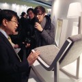 www.designboom.com