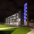 www.contemporist.com