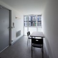 www.contemporist.com