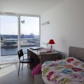 www.contemporist.com