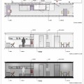 www.contemporist.com