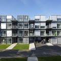 www.contemporist.com