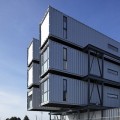 www.contemporist.com