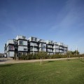 www.contemporist.com