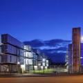 www.contemporist.com