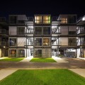 www.contemporist.com