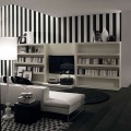 www.londonlisbonite.com