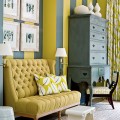 www.thedesignerspalette.blogspot.com