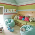www.blog.builddirect.com