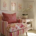 www.decorpad.com