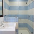 www.decorpad.com