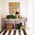 www.decorpad.com