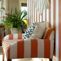 www.apartmettherapy.com