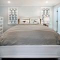 www.decorpad.com