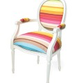 www.realsimple.com