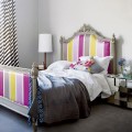 www.lusterinteriors.blogspot.com