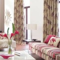 www.interior-design-daily.com
