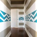 www.blog.builddirect.com