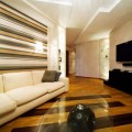 www.freshome.com