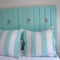 www.sallyleebythesea.com