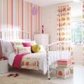 www.blog.builddirect.com