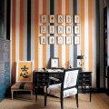 www.apartmettherapy.com