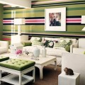 www.furnitureforlife.com