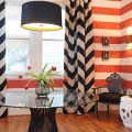www.furnitureforlife.com