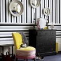 www.londonlisbonite.com